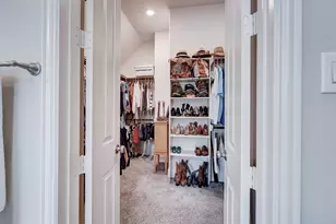 155 Skybranch Dr, Conroe, TX 77304 - Photo 29