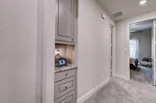 155 Skybranch Dr, Conroe, TX 77304 - Photo 31