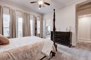155 Skybranch Dr, Conroe, TX 77304 - Photo 23