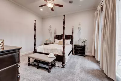 155 Skybranch Drive, Conroe, TX 77304 - Photo 25