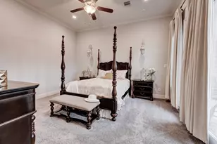 155 Skybranch Dr, Conroe, TX 77304 - Photo 25