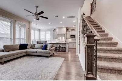 155 Skybranch Drive, Conroe, TX 77304 - Photo 3