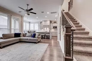155 Skybranch Dr, Conroe, TX 77304 - Photo 3