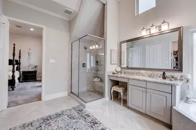 155 Skybranch Drive, Conroe, TX 77304 - Photo 27