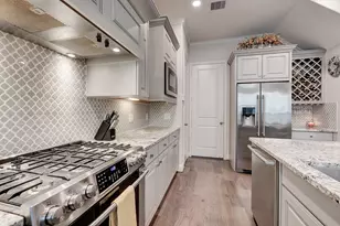 155 Skybranch Dr, Conroe, TX 77304 - Photo 19