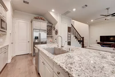 155 Skybranch Drive, Conroe, TX 77304 - Photo 17