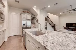155 Skybranch Dr, Conroe, TX 77304 - Photo 17