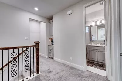 155 Skybranch Drive, Conroe, TX 77304 - Photo 35