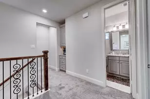 155 Skybranch Dr, Conroe, TX 77304 - Photo 35