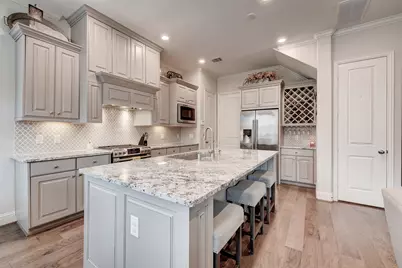 155 Skybranch Drive, Conroe, TX 77304 - Photo 11