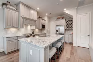 155 Skybranch Dr, Conroe, TX 77304 - Photo 11