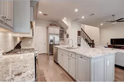 155 Skybranch Drive, Conroe, TX 77304 - Photo 7