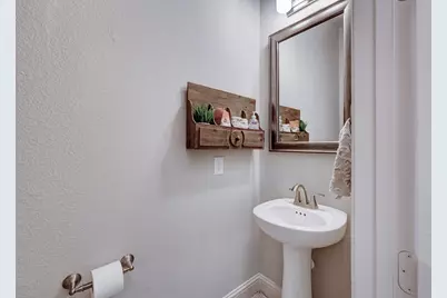 155 Skybranch Drive, Conroe, TX 77304 - Photo 21