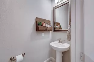 155 Skybranch Dr, Conroe, TX 77304 - Photo 21