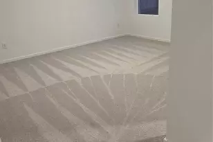 2324 Millard Creek, League City, TX 77573 - Photo 11