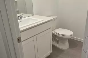 2324 Millard Creek, League City, TX 77573 - Photo 5