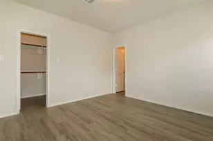 4022 Silver Ranch Rd, Houston, TX 77014 - Photo 13