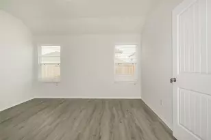 4022 Silver Ranch Rd, Houston, TX 77014 - Photo 15