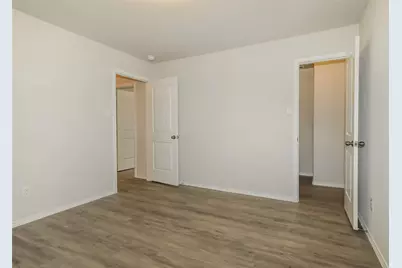 4022 Silver Ranch Road, Houston, TX 77014 - Photo 11