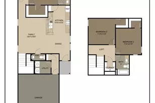 4022 Silver Ranch Rd, Houston, TX 77014 - Photo 17