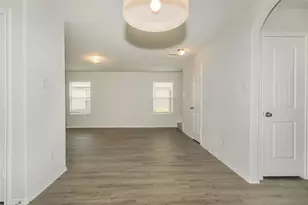 4022 Silver Ranch Rd, Houston, TX 77014 - Photo 5