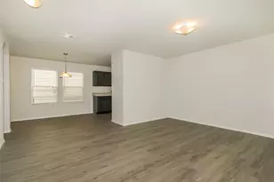 4022 Silver Ranch Rd, Houston, TX 77014 - Photo 7