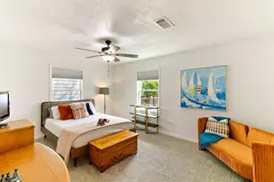 201 Southern Oaks Dr, Lake Jackson, TX 77566 - Photo 21