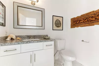 201 Southern Oaks Drive, Lake Jackson, TX 77566 - Photo 13