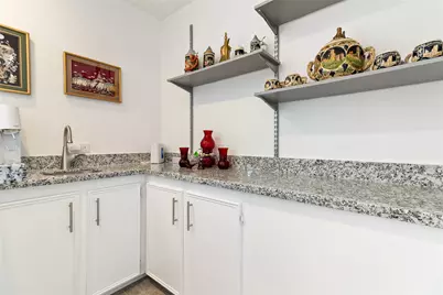 201 Southern Oaks Drive, Lake Jackson, TX 77566 - Photo 23