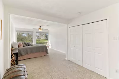 201 Southern Oaks Drive, Lake Jackson, TX 77566 - Photo 19