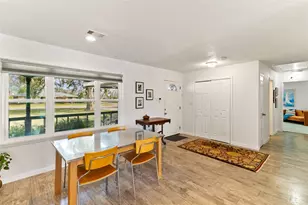 201 Southern Oaks Dr, Lake Jackson, TX 77566 - Photo 15