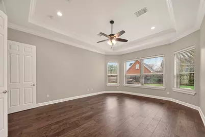 51 English Oak Court, Lake Jackson, TX 77566 - Photo 41