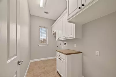 51 English Oak Court, Lake Jackson, TX 77566 - Photo 21