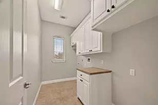 51 English Oak Ct, Lake Jackson, TX 77566 - Photo 21
