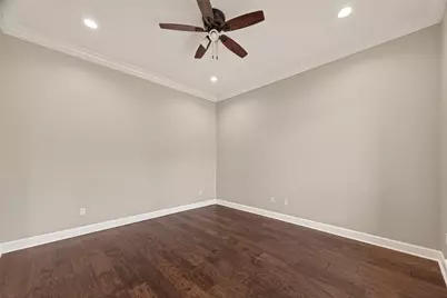 51 English Oak Court, Lake Jackson, TX 77566 - Photo 7