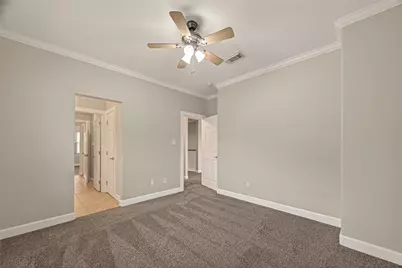 51 English Oak Court, Lake Jackson, TX 77566 - Photo 33