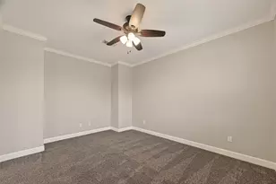 51 English Oak Ct, Lake Jackson, TX 77566 - Photo 31