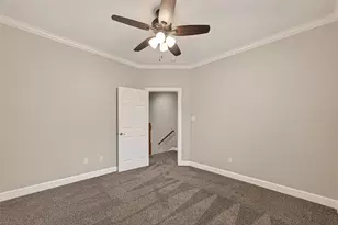 51 English Oak Ct, Lake Jackson, TX 77566 - Photo 27