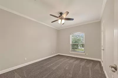 51 English Oak Court, Lake Jackson, TX 77566 - Photo 23