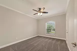 51 English Oak Ct, Lake Jackson, TX 77566 - Photo 23