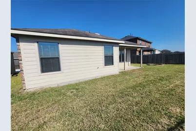 9002 Saint Laurent Lane, Houston, TX 77044 - Photo 27
