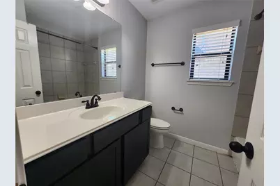 9002 Saint Laurent Lane, Houston, TX 77044 - Photo 19