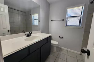 9002 St Laurent Ln, Houston, TX 77044 - Photo 19
