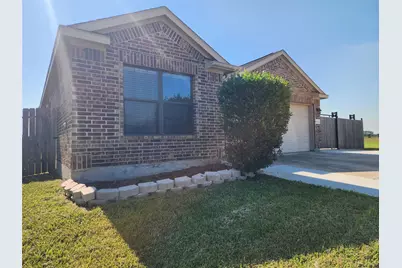9002 Saint Laurent Lane, Houston, TX 77044 - Photo 3