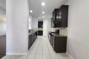 9002 St Laurent Ln, Houston, TX 77044 - Photo 7