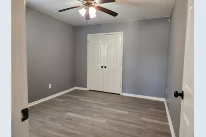 9002 Saint Laurent Lane, Houston, TX 77044 - Photo 17