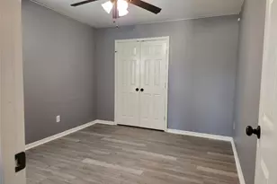 9002 St Laurent Ln, Houston, TX 77044 - Photo 17