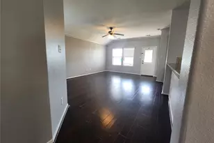 9002 St Laurent Ln, Houston, TX 77044 - Photo 11