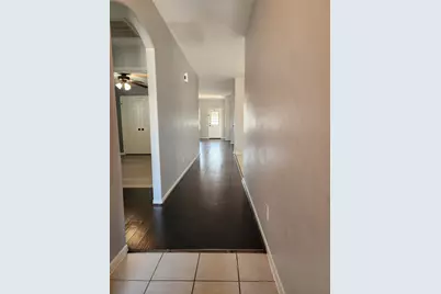 9002 Saint Laurent Lane, Houston, TX 77044 - Photo 5