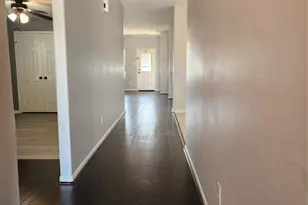 9002 St Laurent Ln, Houston, TX 77044 - Photo 5